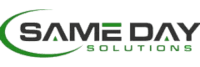 Same Day Solutions