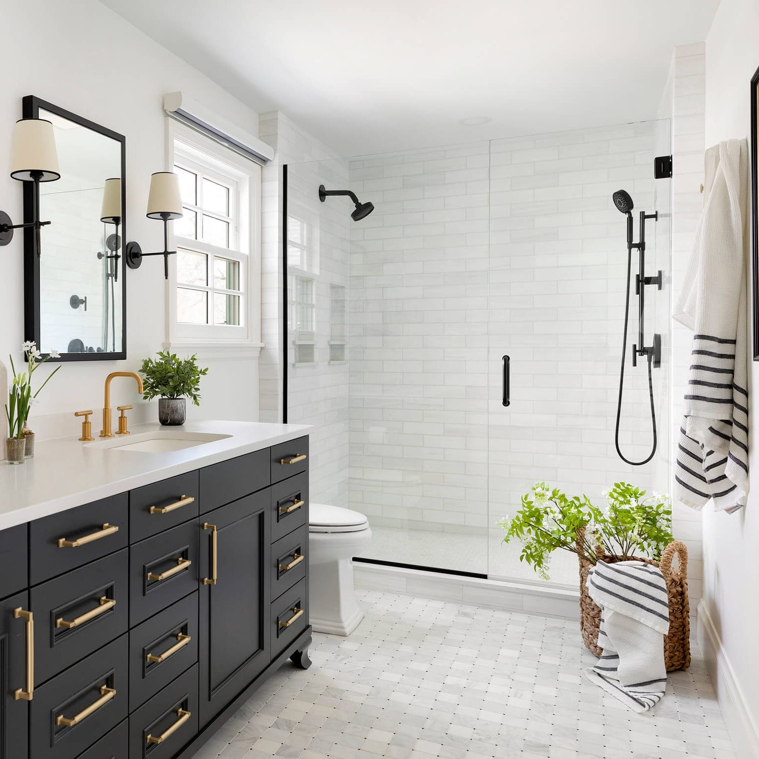 bathroom remodeling icon 4