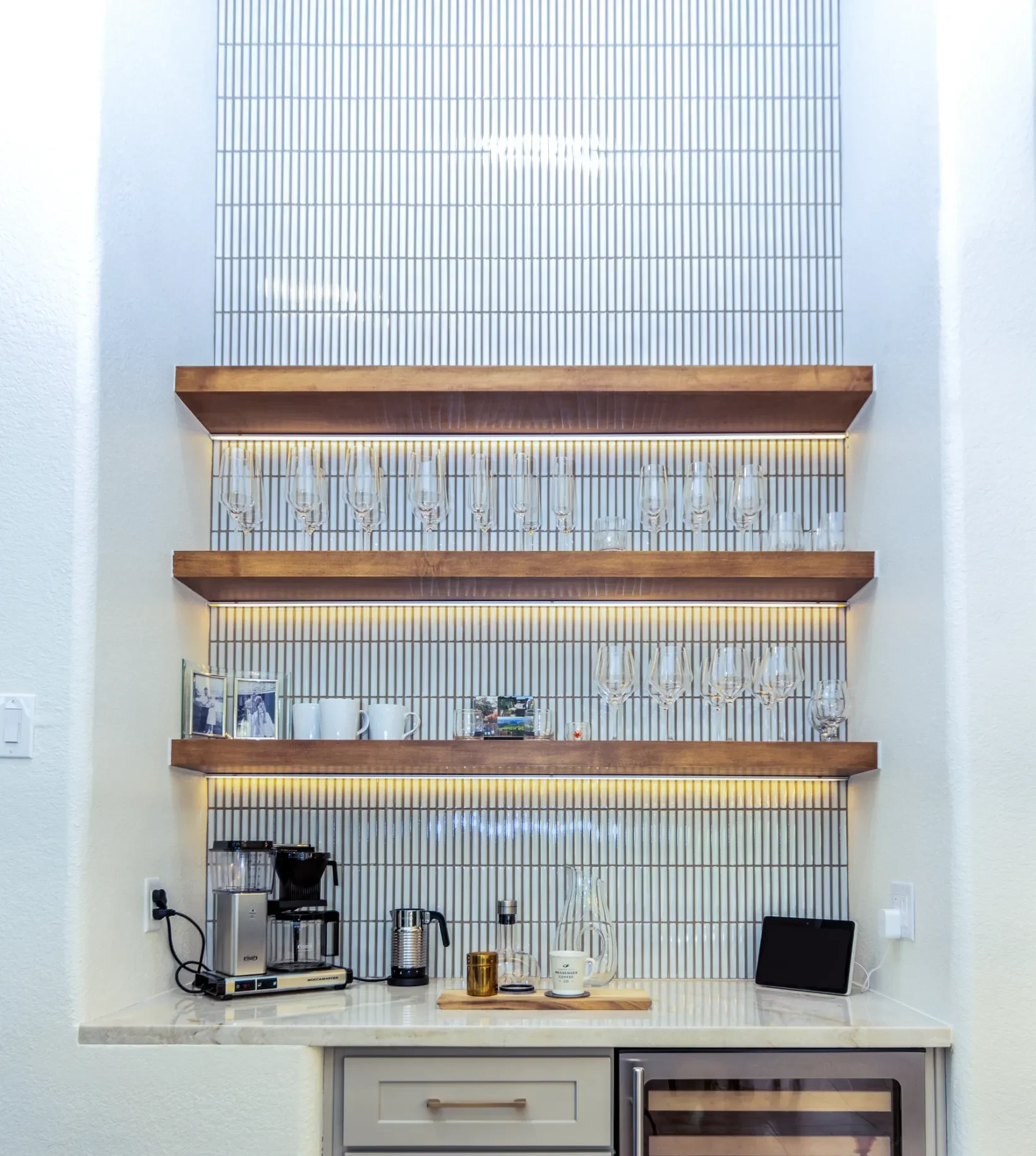 bright kitchen remodel 3