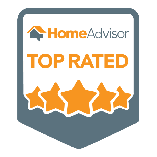 home adviser top rated