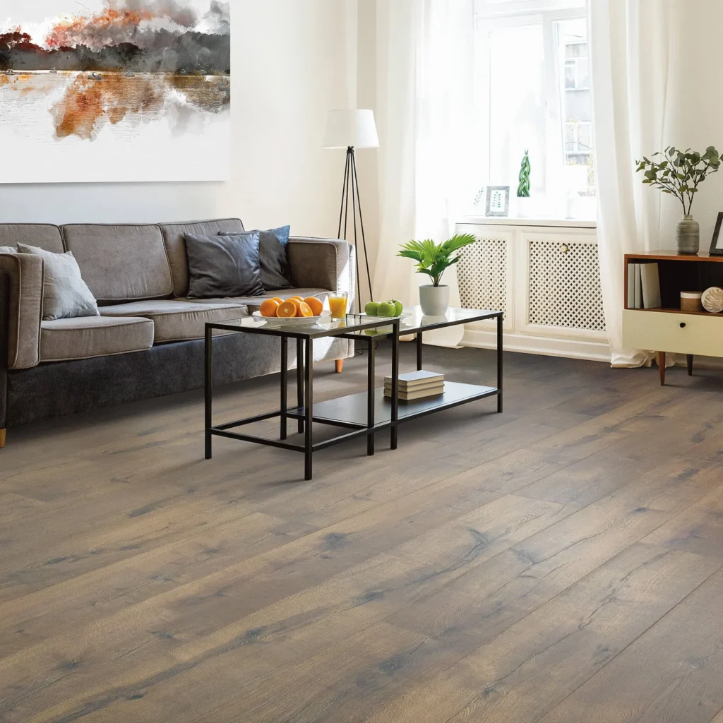 laminate flooring 3